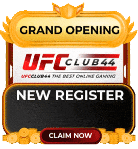 UFCCLUB44 Floating UFCCLUB44 Floating
